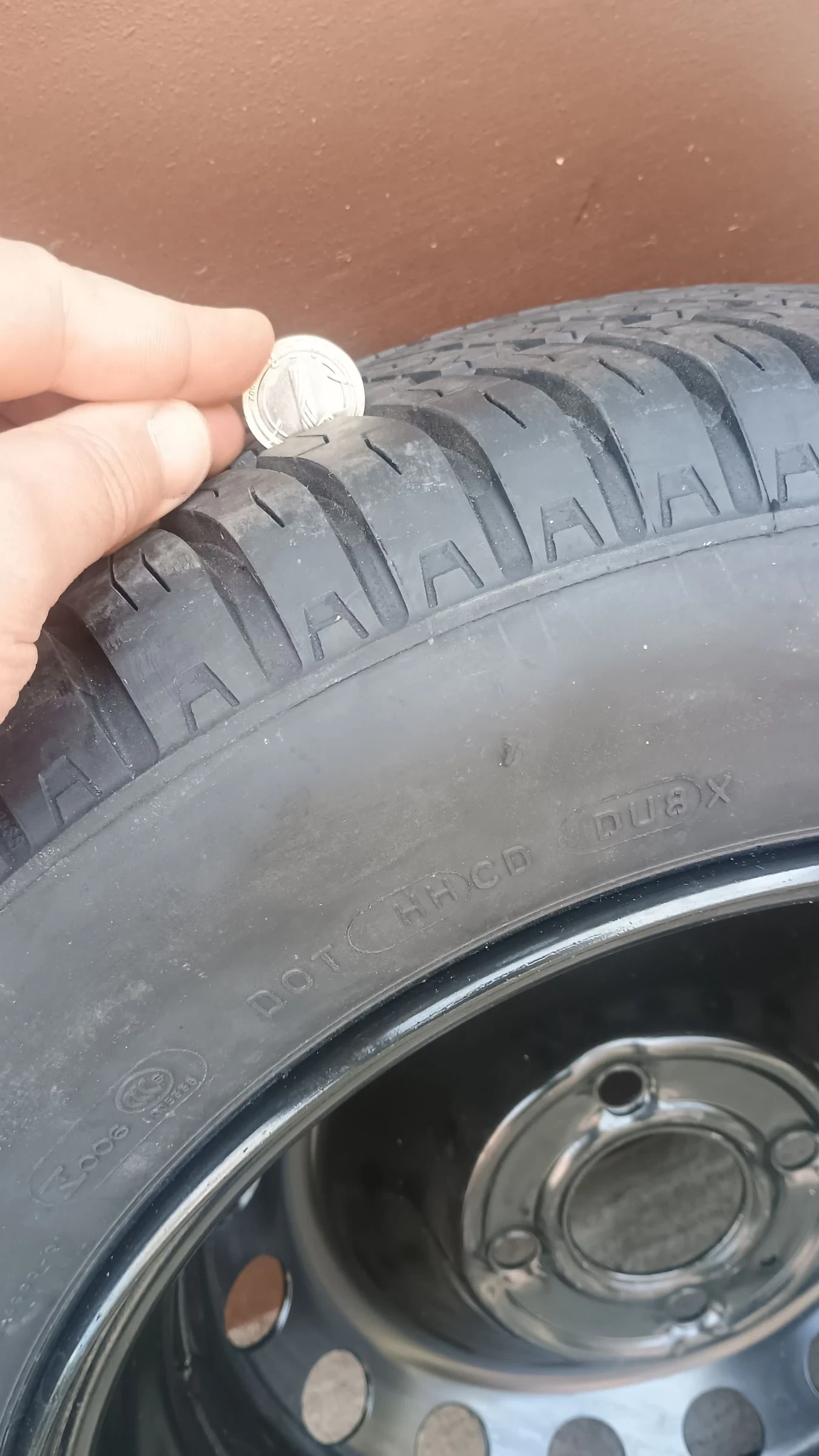 ���� � ������ 175/65R14 �� Renault Clio | Mobile.bg � ����������� 8