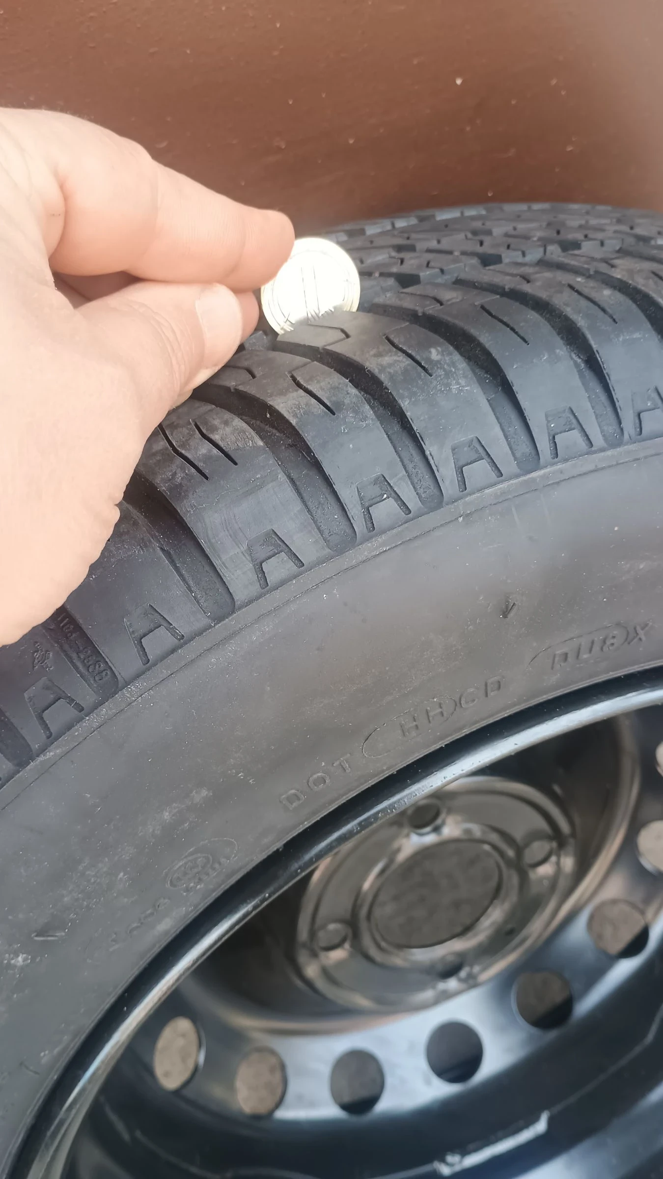 ���� � ������ 175/65R14 �� Renault Clio | Mobile.bg � ����������� 7