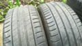 Гуми Летни 205/55R16, снимка 2