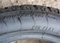 Гуми Всесезонни 225/50R17, снимка 9