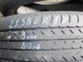 Гуми Летни 215/50R17, снимка 1