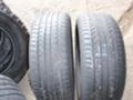 Гуми Летни 215/50R17, снимка 3