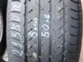 Гуми Летни 215/50R17, снимка 4