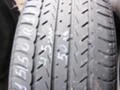 Гуми Летни 215/50R17, снимка 5