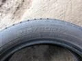 Гуми Летни 215/50R17, снимка 8