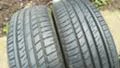 Гуми Летни 205/60R16, снимка 2