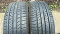 Гуми Летни 205/60R16, снимка 1