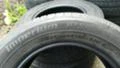 Гуми Летни 205/60R16, снимка 5