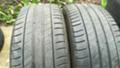 Гуми Летни 205/55R16, снимка 1