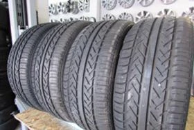  215/45R17 | Mobile.bg    2