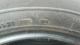  205/60R16 | Mobile.bg    6