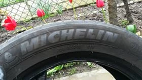  205/55R16 | Mobile.bg    4