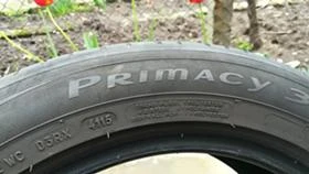  205/55R16 | Mobile.bg    5