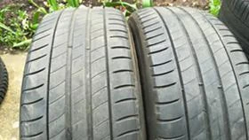      205/55R16