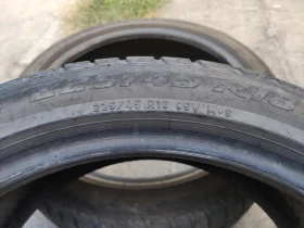 Гуми Зимни 225/45R18, снимка 8 - Гуми и джанти - 47409797