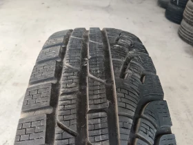  225/65R17 | Mobile.bg    7