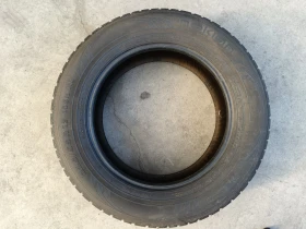  225/65R17 | Mobile.bg    4