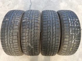      225/65R17