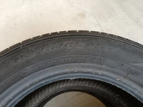  225/65R17 | Mobile.bg    13