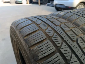  225/65R17 | Mobile.bg    2