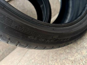  275/35R19 | Mobile.bg    8