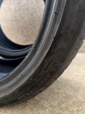  275/35R19 | Mobile.bg    2