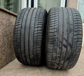  275/35R19 | Mobile.bg    4