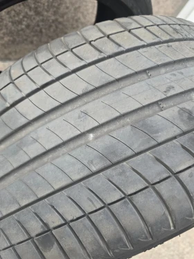 275/35R19 | Mobile.bg    6