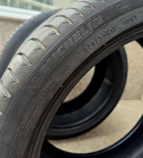  275/35R19 | Mobile.bg    3
