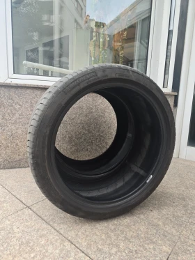  275/35R19 | Mobile.bg    5
