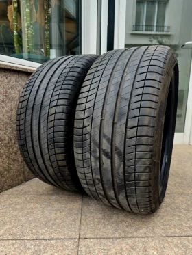  275/35R19 | Mobile.bg    9