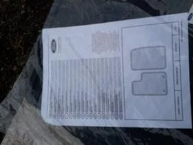 Ford Mondeo 1.5 turbo, снимка 11