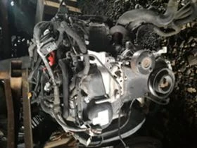 Ford Mondeo 1.5 turbo, снимка 14