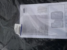 Ford Mondeo 1.5 turbo, снимка 9