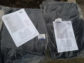 Ford Mondeo 1.5 turbo, снимка 10