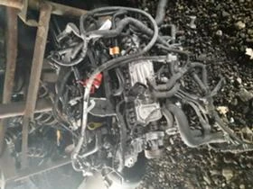 Ford Mondeo 1.5 turbo, снимка 13