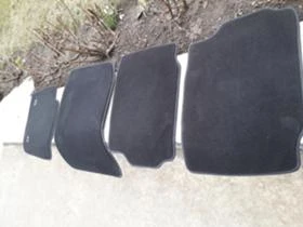 Ford Mondeo 1.5 turbo, снимка 8