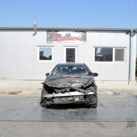 Mercedes-Benz E 350 C207 3.0CDI, снимка 1