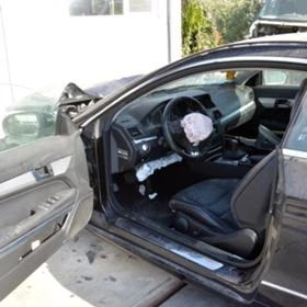 Mercedes-Benz E 350 C207 3.0CDI, снимка 5