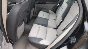 Volvo V50 2.4D, снимка 10