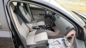 Volvo V50 2.4D, снимка 13
