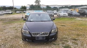 Volvo V50 2.4D, снимка 8