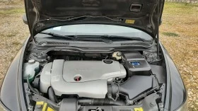 Volvo V50 2.4D, снимка 14