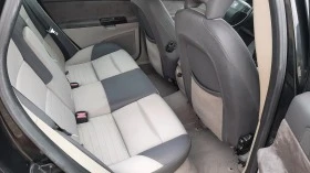 Volvo V50 2.4D, снимка 12