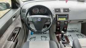 Volvo V50 2.4D, снимка 15