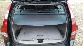 Volvo V50 2.4D, снимка 11