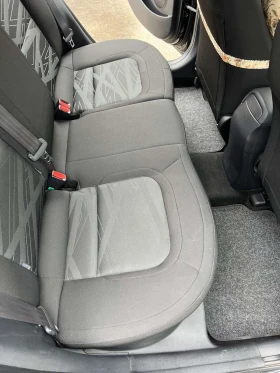 Kia Ceed 1.6 GRDI, снимка 11