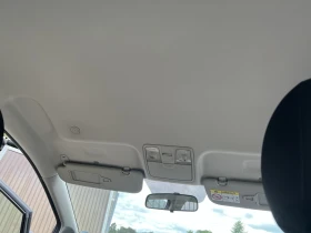 Kia Ceed 1.6 GRDI, снимка 15