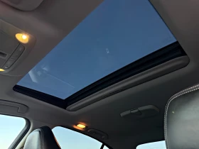 Infiniti Q50 NAVI CAMERA KEYLESS, снимка 15