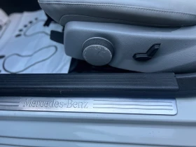 Mercedes-Benz C 220 2, 2 CDi, снимка 10